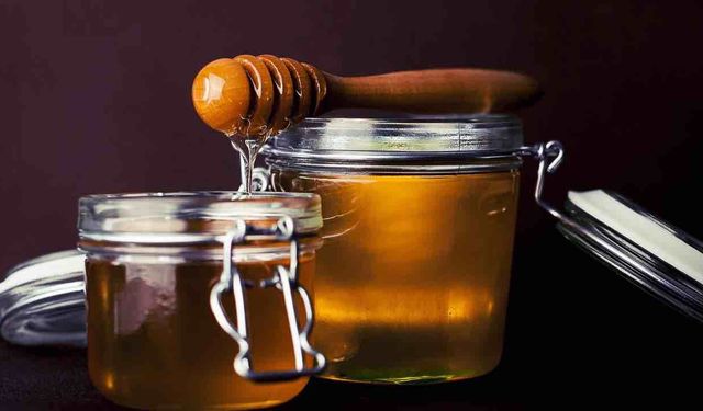 İnternette Satılan Himalaya Balı Can Alıyor