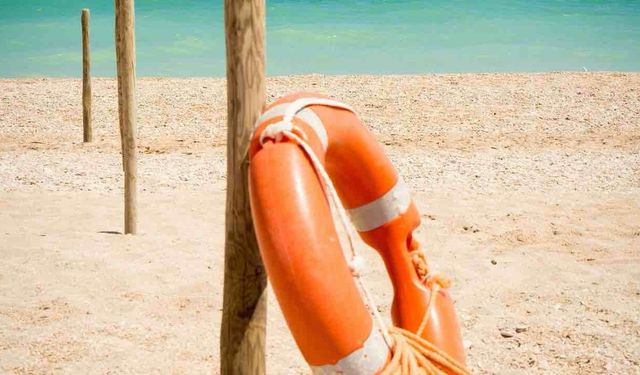 İtalya'da Bakan Eşi Gölde Ölü Bulundu
