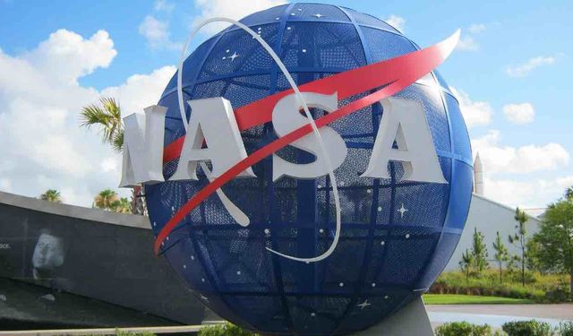 NASA 'Dünyanın 1 Milyar Yılı Kaldı'