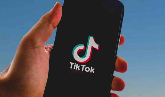 TikTok Fenomeni Fransa'da Feci Şekilde Öldürüldü