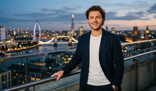 Tom Holland Son Filminde İlk Filmine Göre 17 Kat Fazla Aldı