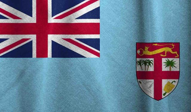 Fiji Adaları'nda AIDS Hastası Sayısı 5 Yılda 16 Kat Arttı