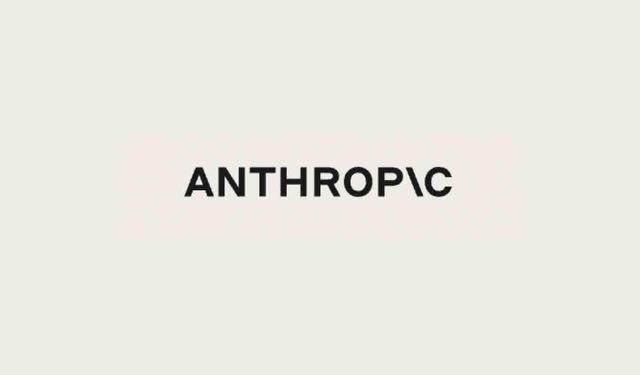 Anthropic Borsada Tarihin Rekorunu Kıracak