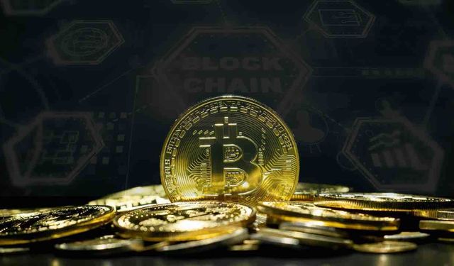 Bitget'ten 387.5 Milyon Dolar Siber Saldırı İle Çalındı