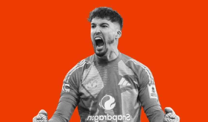 Altay Bayındır Beşiktaş'a Transfer Olacak Mı?