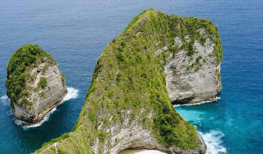 Bali Adası Turistlere Artık Para Soracak