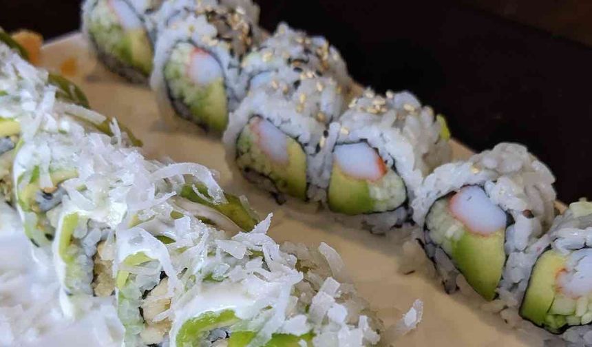 Beşinci Bir Tat'ın Varlığını Biliyor Musunuz? İsmi 'Umami'