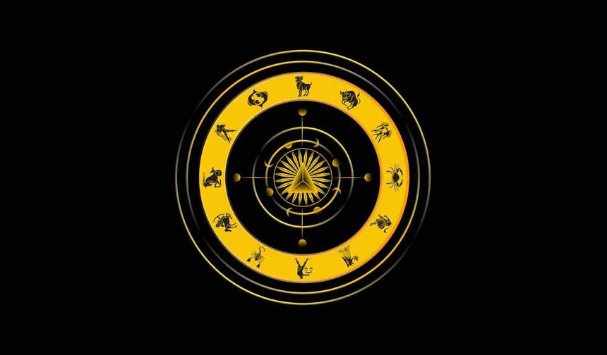 1 Nisan 2026 Günlük Burç Yorumları Neler? İşte Detaylar