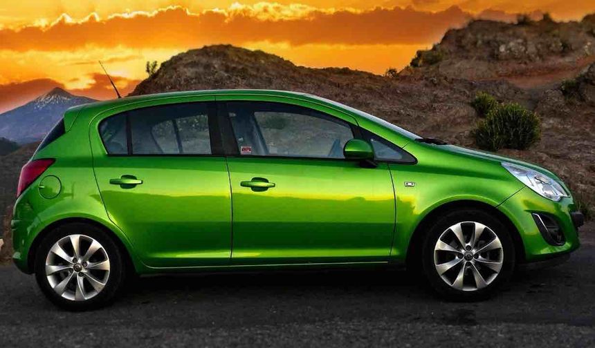 23 Mart 2026 Otomobil Haberleri Gündeminde Neler Var?