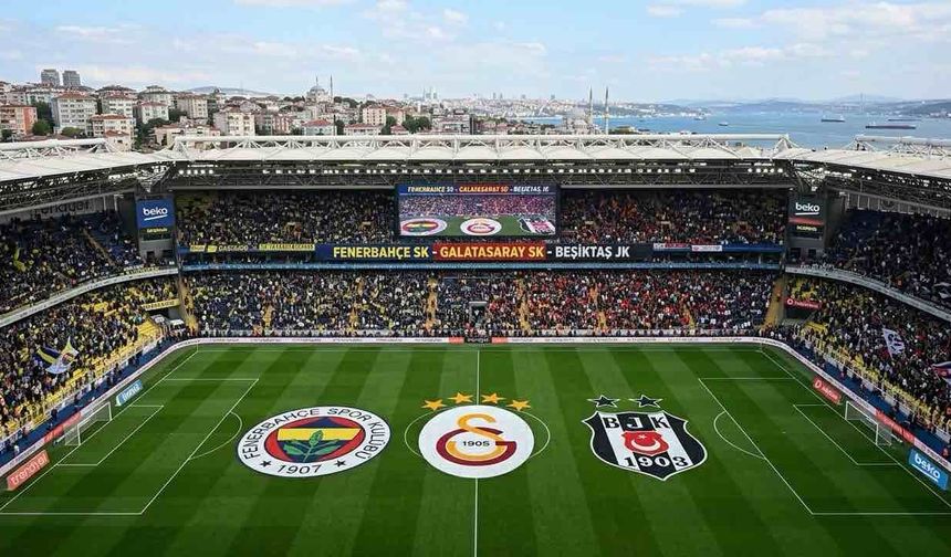 20 Mart 2026 Futbol Transfer Gündemi Neler?