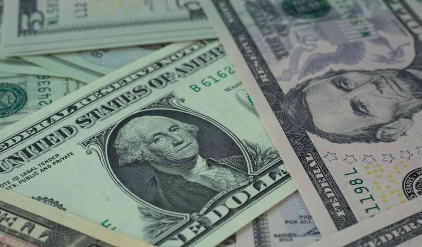 25 Mart 2026 Ekonomi Gündeminde Neler Konuşuluyor?