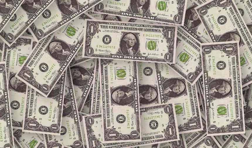 27 Mart 2026 Ekonomi Gündeminde Neler Var?