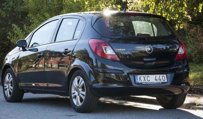 27 Mart 2026 Otomobil Haberleri Gündeminde Neler Var?