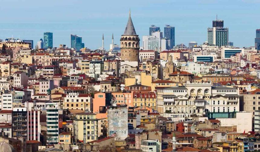 27 Mart 2026 Türkiye Gündeminde Neler Var?