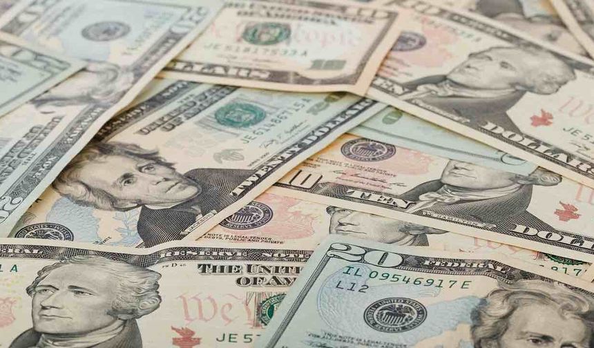 28 Mart 2026 Ekonomi Gündeminde Öne Çıkan Başlıklar Neler?