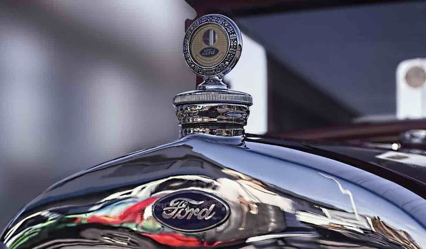 28 Mart 2026 Otomobil Haberleri Gündemi Neler?