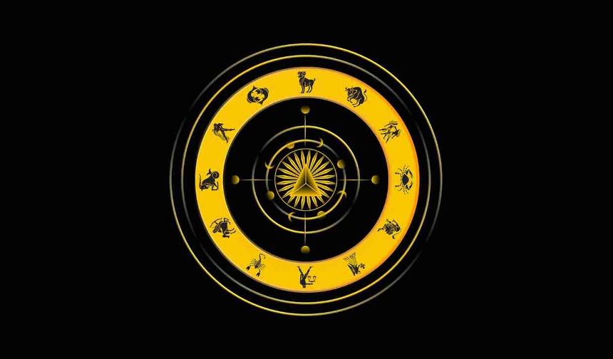 30 Mart 2026 Günlük Burç Yorumları Neler?