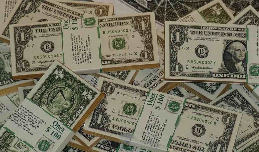 30 Mart 2026 Ekonomi Gündeminde Neler Var? İşte Detaylar