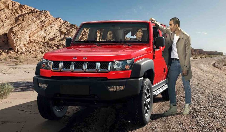 30 Mart Otomobil Haberleri Gündeminde Neler Var?