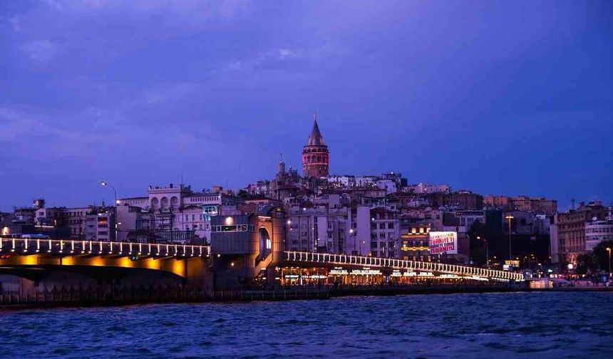 30 Mart Türkiye Gündeminde Neler Var? İşte Detaylar