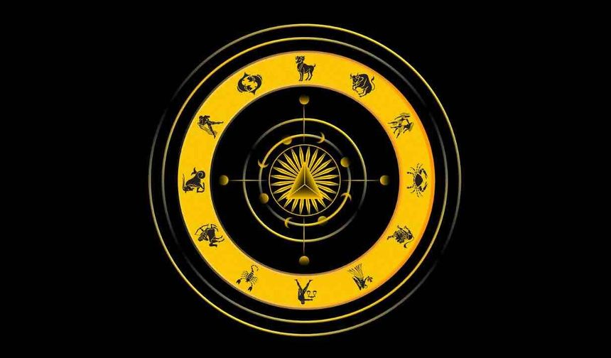 31 Mart 2026 Günlük Burç Yorumları Neler? İşte Detaylar