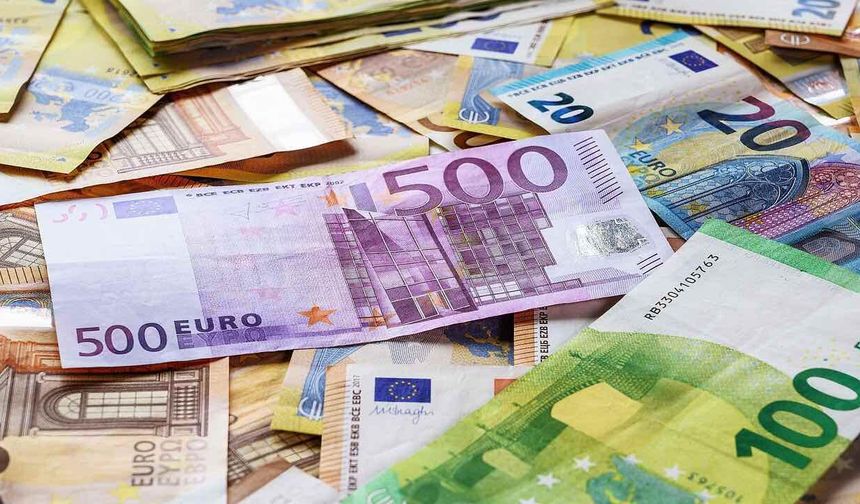 31 Mart 2026 Ekonomi Gündeminde Neler Konuşuluyor?