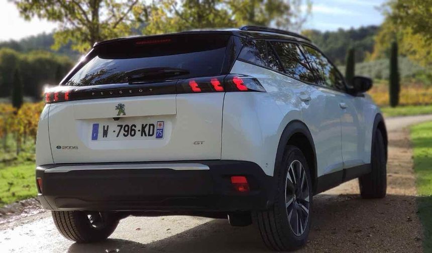 31 Mart 2026 Otomobil Haberleri Gündeminde Neler Var?