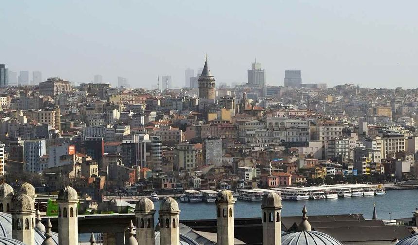 31 Mart 2026 Türkiye Gündeminde Neler Var? İşte Detaylar