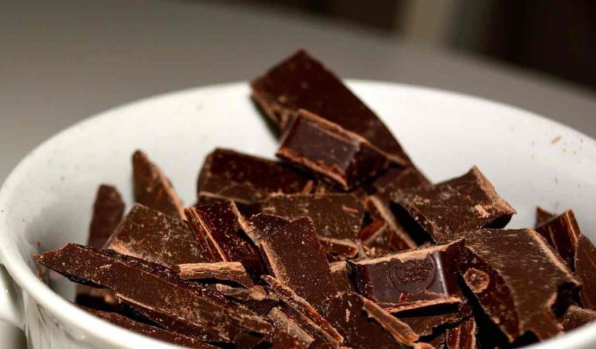 Şoviva Nedir? Hangi Malzemelerden Yapılır?