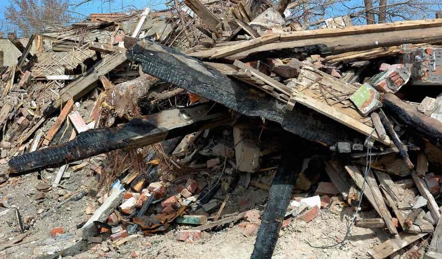 27 Mart 2026 Deprem Neden TT Oldu? İşte Detaylar