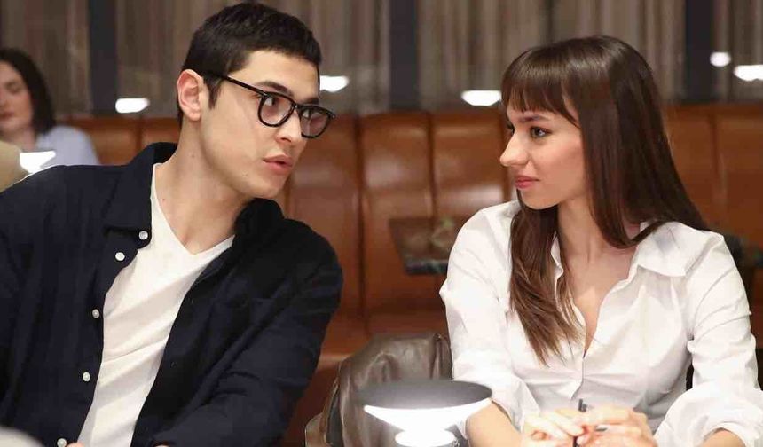 Grok Doktor Başka Hayatta 4. Bölüm İçin Ne Dedi?