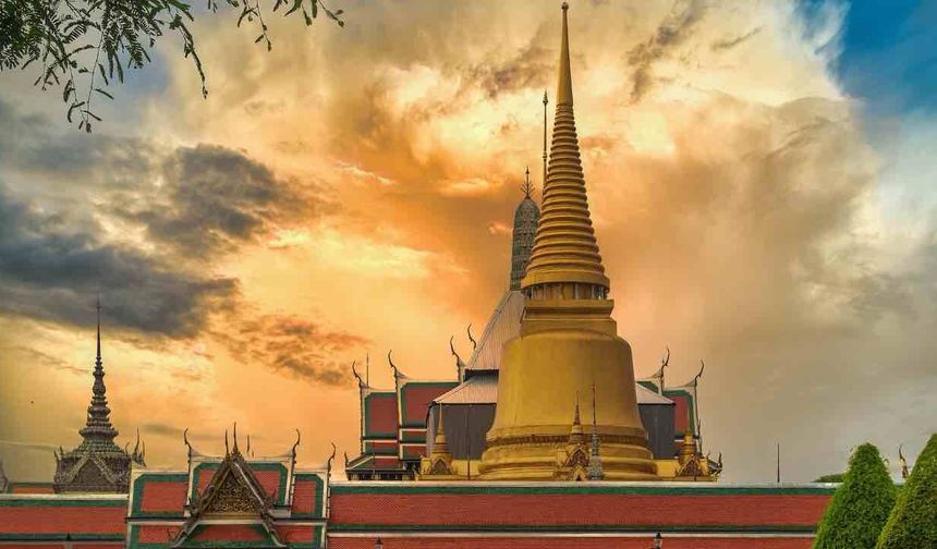 Şubat 2026'da Dünyada En Çok Ziyaret Edilen Şehirler Nereler