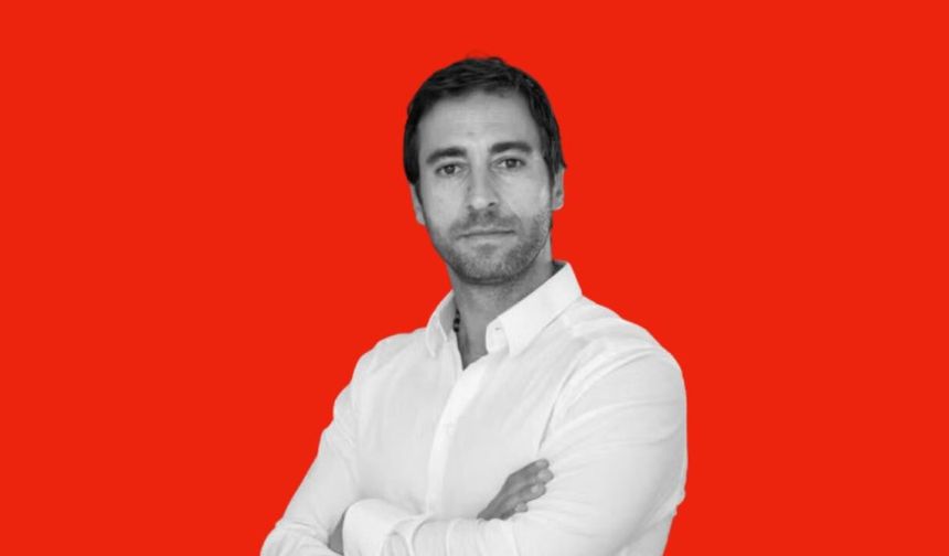 Eski Futbolcu Mathieu Flamini Milyarder Oldu