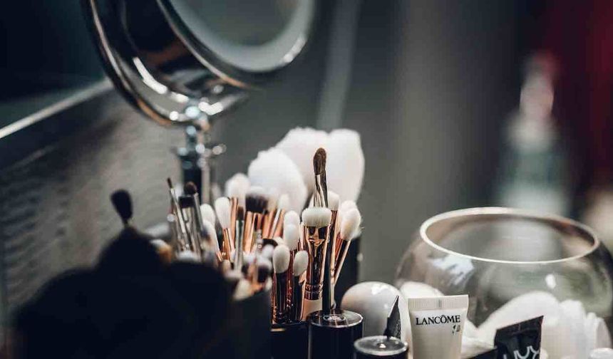 Wet N Wild Photo Focus Nude Ivory Fondöten Nasıl?