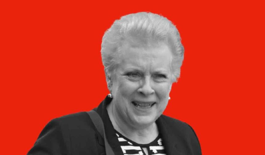 25 Yıl Sonra Yeniden Belediye Başkanı Seçildi