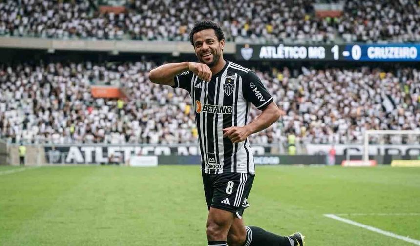 Fred İle İlgili Bomba İddia Yeni Takımını Açıkladılar