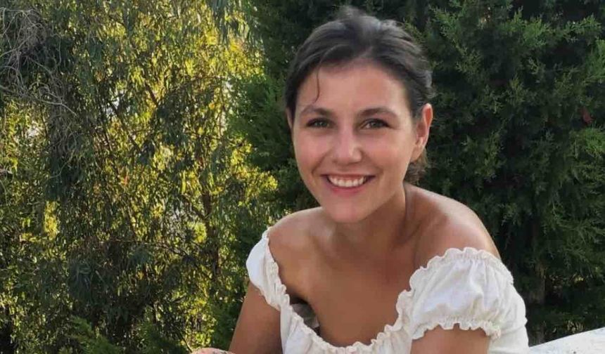 Melis Sevinç Neden TT Oldu? İşte Detaylar