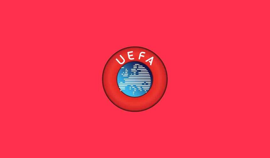 UEFA Ülke Puanı Nasıl Hesaplanır? İşte Detaylar