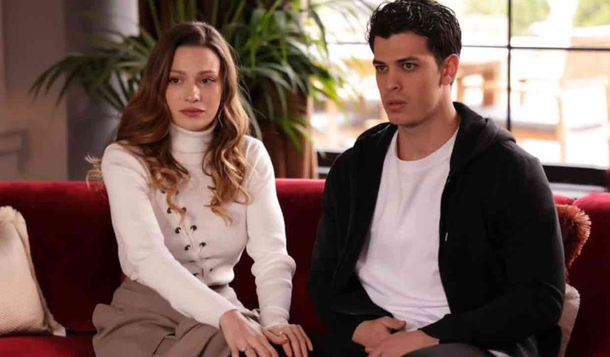 Yeraltı 7. Bölüm Sultan'ın Çapraz Dikişli Kombinin Detayları