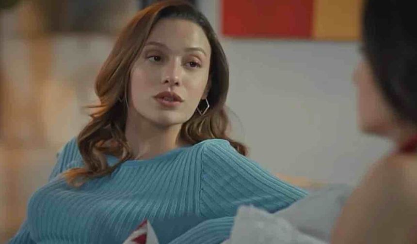 Grok'tan Yeraltı Dizisi 9. Bölüm Yorumu Ne Dedi?