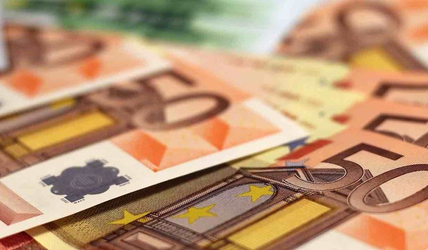 1 Nisan 2026 Ekonomi Gündeminde Öne Çıkanlar Neler?