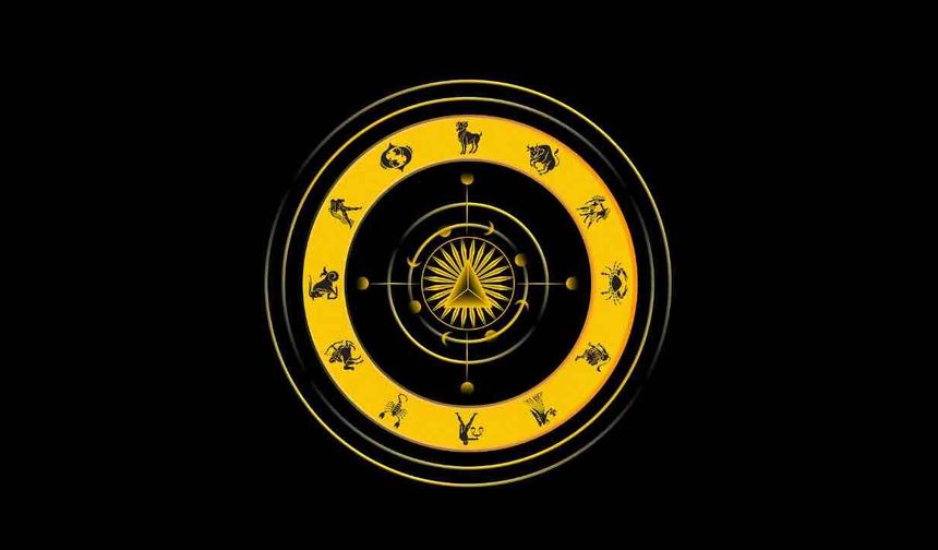 2 Nisan 2026 Günlük Burç Yorumları Neler? İşte Detaylar