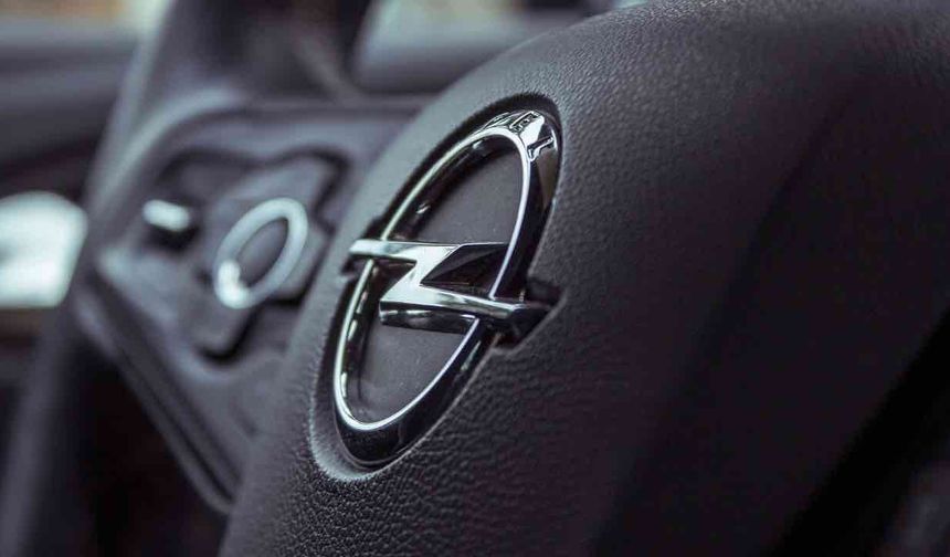 2 Nisan 2026 Otomobil Haberleri Gündeminde Neler Var?