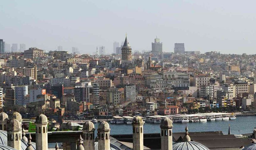 2 Nisan 2026 Türkiye Gündeminde Neler Var?