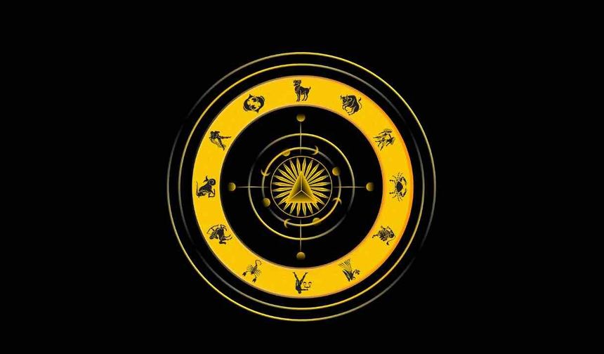 3 Nisan 2026 Günlük Burç Yorumları Neler? İşte Detaylar