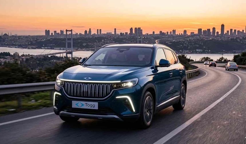 3 Nisan 2026 Otomobil Haberleri Gündeminde Neler Var?