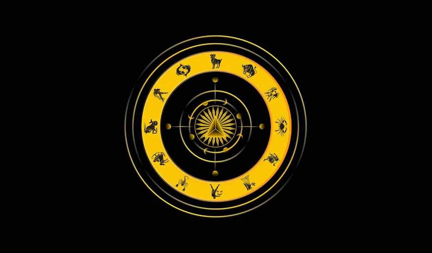 4 Nisan 2026 Günlük Burç Yorumları Neler? İşte Detaylar