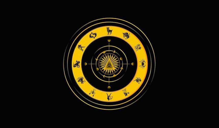 5 Nisan 2026 Günlük Burç Yorumları Neler?