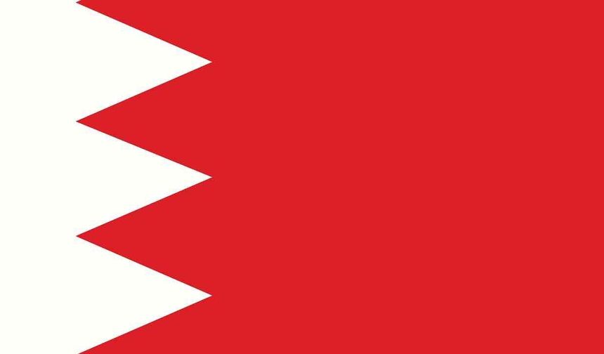 Bahreyn'e Son 24 Saatte 8 Saldırı Gerçekleşti