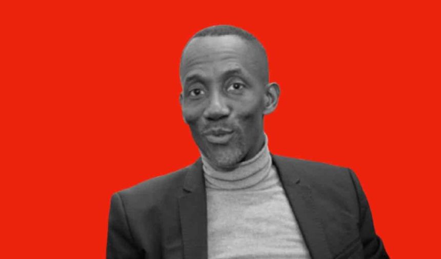 Fransa'da Irkçılık 'Bir Maymunu Seçtik' İfadeleri Olay Oldu